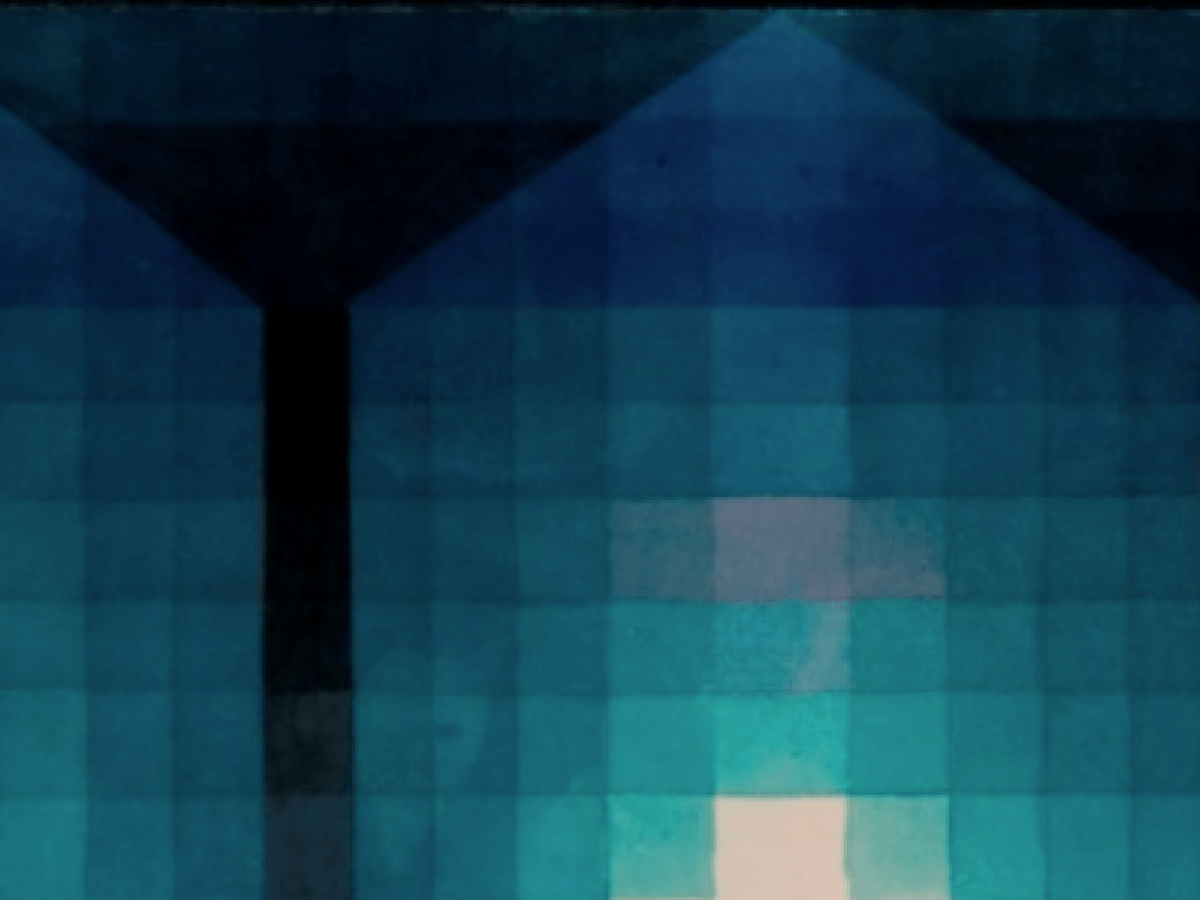 C.G. Discusses Acéphale on The Other Life (Interview w/ Justin&nbsp;Murphy)